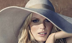 【永久授权码】免费获取的免费接码平台